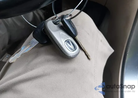 2006 Acura Tl z USA, uszkodzony, nr VIN 19UUA66206A071312